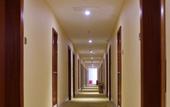 Туры в отель San Tos Hotel