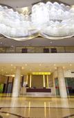 Туры в отель San Tos Hotel