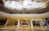 Туры в отель San Tos Hotel