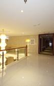 Туры в отель San Tos Hotel
