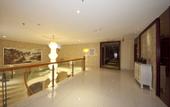 Туры в отель San Tos Hotel