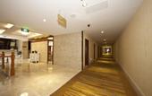 Туры в отель San Tos Hotel