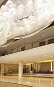 Туры в отель San Tos Hotel