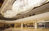 Туры в отель San Tos Hotel