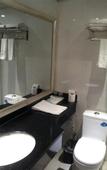 Туры в отель San Tos Hotel