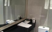 Туры в отель San Tos Hotel