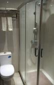 Туры в отель San Tos Hotel