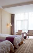 Туры в отель San Tos Hotel