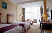 Туры в отель San Tos Hotel