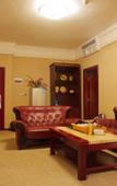 Туры в отель San Tos Hotel