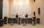 Туры в отель Huafei Haojiang Hotel