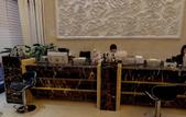Туры в отель Huafei Haojiang Hotel