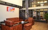 Туры в отель Huafei Haojiang Hotel