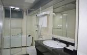 Туры в отель Huafei Haojiang Hotel