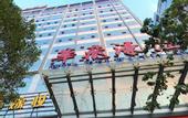 Туры в отель Huafei Haojiang Hotel