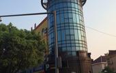 Туры в отель 7Days Inn Youpin Hotel (Kunshan Huaqiao Subway Station)