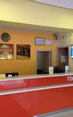 Туры в отель 7Days Inn Youpin Hotel (Kunshan Huaqiao Subway Station)