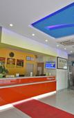 Туры в отель 7Days Inn Youpin Hotel (Kunshan Huaqiao Subway Station)