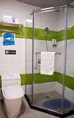 Туры в отель 7Days Inn Youpin Hotel (Kunshan Huaqiao Subway Station)