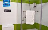 Туры в отель 7Days Inn Youpin Hotel (Kunshan Huaqiao Subway Station)