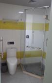 Туры в отель 7Days Inn Youpin Hotel (Kunshan Huaqiao Subway Station)