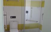 Туры в отель 7Days Inn Youpin Hotel (Kunshan Huaqiao Subway Station)