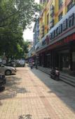 Туры в отель 7Days Inn Youpin Hotel (Kunshan Huaqiao Subway Station)
