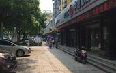 Туры в отель 7Days Inn Youpin Hotel (Kunshan Huaqiao Subway Station)