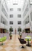Туры в отель GreenTree Inn (Feicheng Xincheng Road)