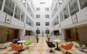 Туры в отель GreenTree Inn (Feicheng Xincheng Road)
