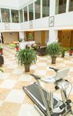Туры в отель GreenTree Inn (Feicheng Xincheng Road)