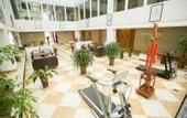 Туры в отель GreenTree Inn (Feicheng Xincheng Road)