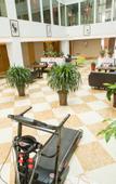 Туры в отель GreenTree Inn (Feicheng Xincheng Road)