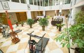 Туры в отель GreenTree Inn (Feicheng Xincheng Road)