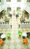 Туры в отель GreenTree Inn (Feicheng Xincheng Road)