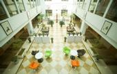 Туры в отель GreenTree Inn (Feicheng Xincheng Road)