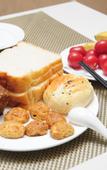 Туры в отель GreenTree Inn (Feicheng Xincheng Road)