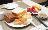 Туры в отель GreenTree Inn (Feicheng Xincheng Road)