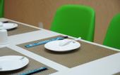 Туры в отель GreenTree Inn (Feicheng Xincheng Road)