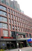 Туры в отель GreenTree Inn (Feicheng Xincheng Road)