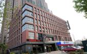 Туры в отель GreenTree Inn (Feicheng Xincheng Road)