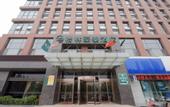 Туры в отель GreenTree Inn (Feicheng Xincheng Road)