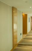 Туры в отель GreenTree Inn (Feicheng Xincheng Road)