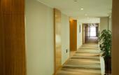 Туры в отель GreenTree Inn (Feicheng Xincheng Road)