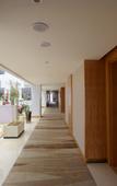 Туры в отель GreenTree Inn (Feicheng Xincheng Road)