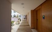 Туры в отель GreenTree Inn (Feicheng Xincheng Road)