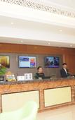 Туры в отель GreenTree Inn (Feicheng Xincheng Road)
