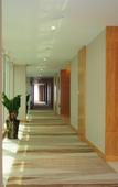 Туры в отель GreenTree Inn (Feicheng Xincheng Road)