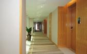 Туры в отель GreenTree Inn (Feicheng Xincheng Road)