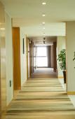Туры в отель GreenTree Inn (Feicheng Xincheng Road)
